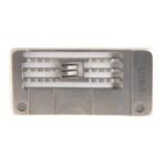 Brother Reçme Etek Plaka 4.8Mm / S08722-001 1 Brother-Recme-Etek-Plaka-4.8Mm-S08722-0-2b71.jpg