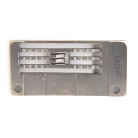 Brother-Recme-Etek-Plaka-4.8Mm-S08722-0-2b71.jpg Brother Reçme Etek Plaka 4.8Mm / S08722-001 - Konfeksiyon Sepeti