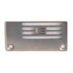 Brother Reçme Etek Plaka 4.8Mm / S08722-001 2 Brother-Recme-Etek-Plaka-4.8Mm-S08722-0-506b.jpg