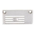 Brother Reçme Etek Plaka 5.6Mm / S08723-001 2 Brother-Recme-Etek-Plaka-5.6Mm-S08723-0-6c80.jpg