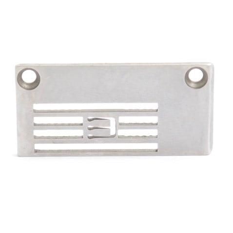 Brother-Recme-Etek-Plaka-5.6Mm-S08723-0-6c80.jpg Brother Reçme Etek Plaka 5.6Mm / S08723-001 - Konfeksiyon Sepeti