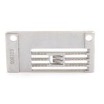 Brother Reçme Etek Plaka 5.6Mm / S08723-001 1 Brother-Recme-Etek-Plaka-5.6Mm-S08723-0-b6d2.jpg
