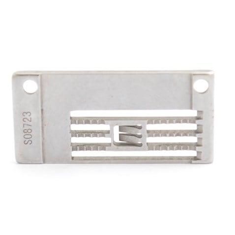 Brother-Recme-Etek-Plaka-5.6Mm-S08723-0-e095.jpg Brother Reçme Etek Plaka 5.6Mm / S08723-001 - Konfeksiyon Sepeti