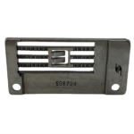 Brother Reçme Etek Plaka 6.4Mm / S08724-001 1 Brother-Recme-Etek-Plaka-6.4Mm-S08724-0-6edb.png