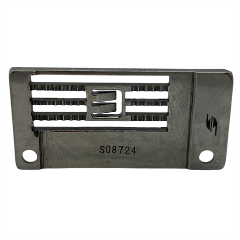 Brother-Recme-Etek-Plaka-6.4Mm-S08724-0-6edb.png Brother Reçme Etek Plaka 6.4Mm / S08724-001 - Konfeksiyon Sepeti