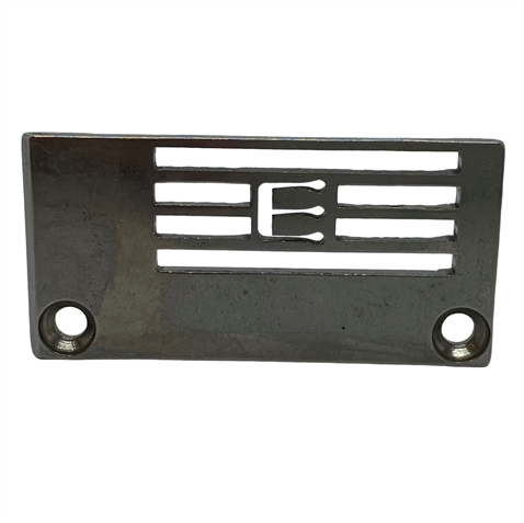 Brother-Recme-Etek-Plaka-6.4Mm-S08724-0-9033.png Brother Reçme Etek Plaka 6.4Mm / S08724-001 - Konfeksiyon Sepeti