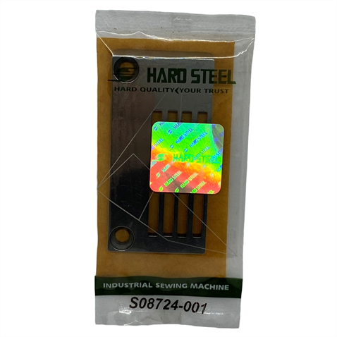 Brother-Recme-Etek-Plaka-6.4Mm-S08724-0-b869.png Brother Reçme Etek Plaka 6.4Mm / S08724-001 - Konfeksiyon Sepeti