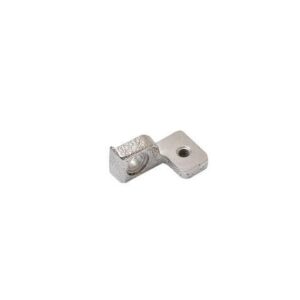 Brother Reçme Göbek Sac Bağlantı Döküm - Konfeksiyon Sepeti