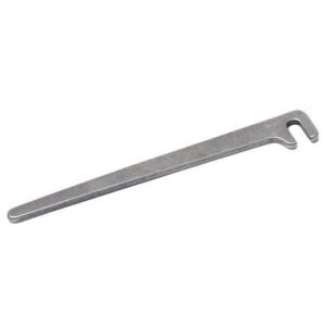 Brother Reçme Göbek Tansiyon Sacı / S08992-101 - Konfeksiyon Sepeti