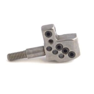 Brother Reçme İğne Bağı 4.8 / S08709-001 - Konfeksiyon Sepeti