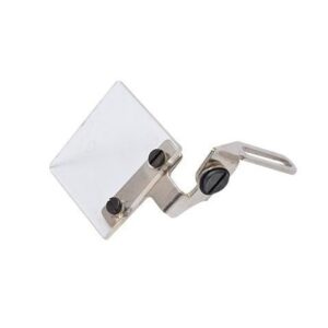 Brother Reçme İğne Cam Siper (Yeni Model) / S28802-001 - Konfeksiyon Sepeti