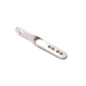 Brother Reçme İğne Mil Horozu / S08981-001 - Konfeksiyon Sepeti