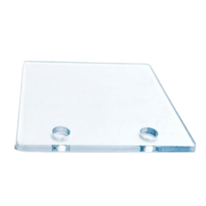 Brother Reçme İğne Siperi Camı / 250257 - Konfeksiyon Sepeti