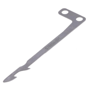 Brother Reçme İp Çekici Bıçak Hareketli / S28650-201 - Konfeksiyon Sepeti