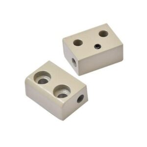 Brother Reçme Kapak Menteşesi / S08651-001 - Konfeksiyon Sepeti