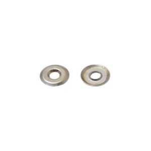 Brother Reçme Karyoka Büyük L Tansiyon Pulu - Konfeksiyon Sepeti