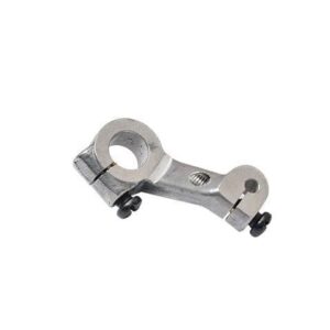 Brother Reçme Karyoka Kütüğü - Konfeksiyon Sepeti