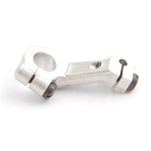 Brother Reçme Karyoka Kütük/ S08933-001 - Konfeksiyon Sepeti