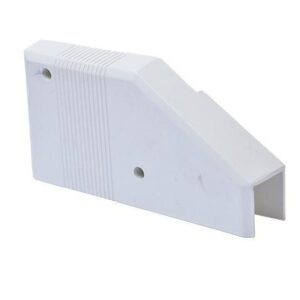 Brother Reçme Kayış Muhafaza / S09002-009 - Konfeksiyon Sepeti