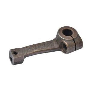 Brother Reçme Lüper Kütüğü / S40975-001 - Konfeksiyon Sepeti