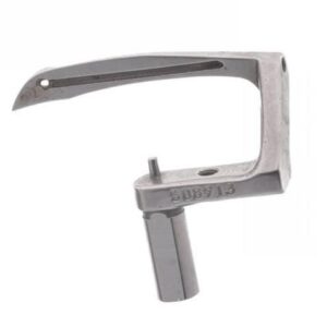 Brother Reçme Lüper / S08913-001 - Konfeksiyon Sepeti