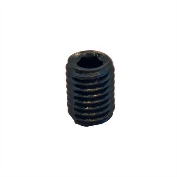 Brother-Recme-Luper-Vidasi-014680-622-1-2ef8.png Brother Reçme Lüper Vidası / 014680-622 100ADET - Konfeksiyon Sepeti