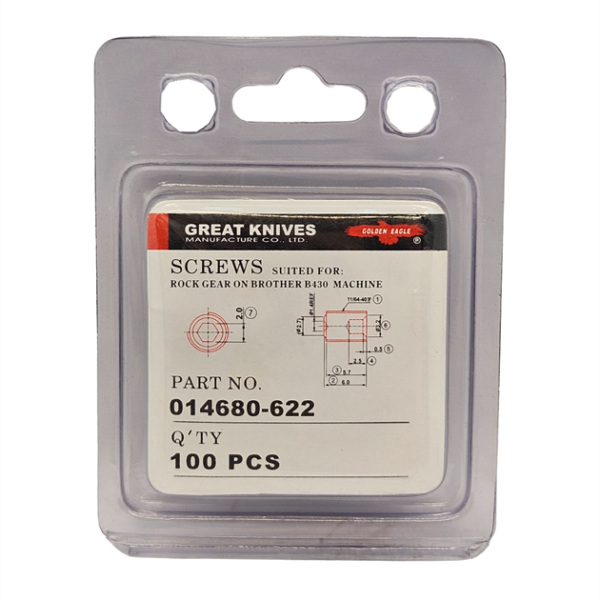 Brother-Recme-Luper-Vidasi-014680-622-1-9fbd.png Brother Reçme Lüper Vidası / 014680-622 100ADET - Konfeksiyon Sepeti