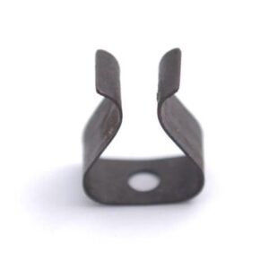 Brother Reçme Ön Kapak Yayı / 114985-001 - Konfeksiyon Sepeti