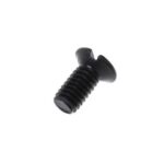 Brother Reçme Plaka Vidası / 84-464 100ADET 1 Brother-Recme-Plaka-Vidasi-84-464-100AD-ae90.jpg