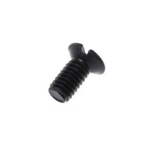 Brother Reçme Plaka Vidası / 84-464 100ADET - Konfeksiyon Sepeti