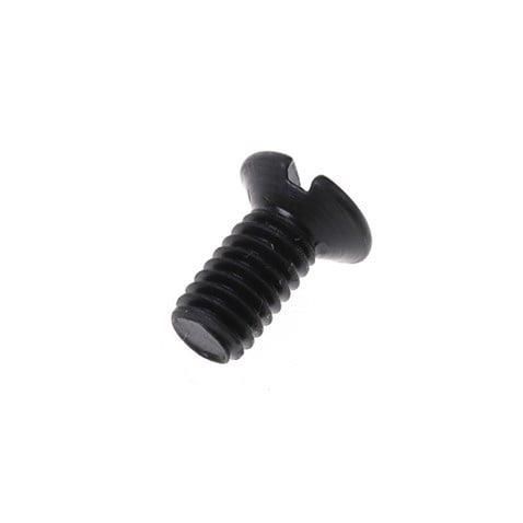 Brother-Recme-Plaka-Vidasi-84-464-100AD-ae90.jpg Brother Reçme Plaka Vidası / 84-464 100ADET - Konfeksiyon Sepeti