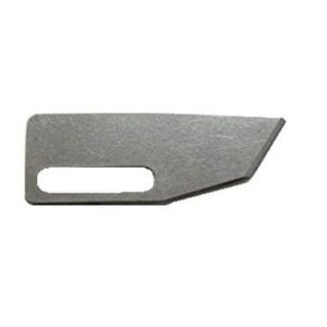 Brother Reçme Regulalı Sabit Bıçak / S28654-001 - Konfeksiyon Sepeti