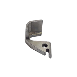 Brother Reçme Soldan Bıçaklı Elmas Bıçak / S28348-001 - Konfeksiyon Sepeti