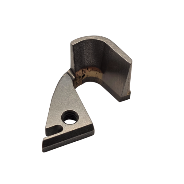 Brother Reçme Soldan Bıçaklı Elmas Bıçak / S28348-001 - Konfeksiyon Sepeti