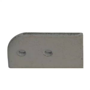 Brother Reçme Üst Köşeli Boyalı Kapak / S08640-001 - Konfeksiyon Sepeti