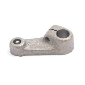 Brother SL-1010/755 Numaratör Kütüğü / 156971-020 - Konfeksiyon Sepeti