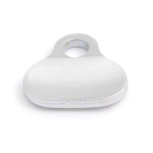 Brother SL777B Bıçaklı Bıçak Üst Mandal/S10608-001 - Konfeksiyon Sepeti