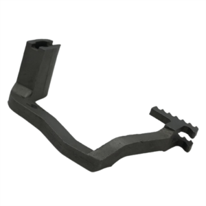 Brother V Seri Transportlu Üst Dişli / S19406-001 - Konfeksiyon Sepeti