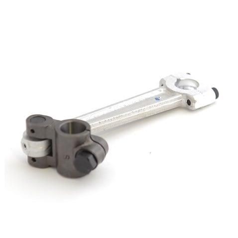 Brother-V92-Igne-Mil-Sekizi-SA1553-001-7fa4.jpg Brother V92 İğne Mil Sekizi / SA1553-001 - Konfeksiyon Sepeti