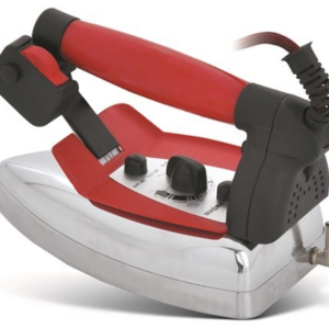 Buharlı El Ütüsü/ MAG/200 - Konfeksiyon Sepeti