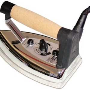 Buharsız Ağır El Ütüsü 2000Gr / ST/B 110 H - Konfeksiyon Sepeti