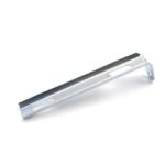 Büyük Pedal Kolu L Parça 3 Buyuk-Pedal-Kolu-L-Parca-3245.jpg