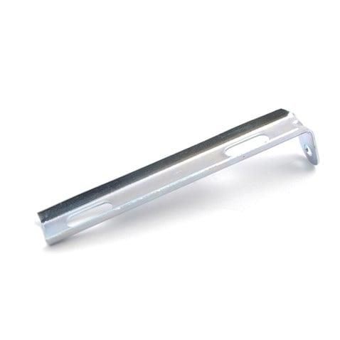 Buyuk-Pedal-Kolu-L-Parca-3245.jpg Büyük Pedal Kolu L Parça - Konfeksiyon Sepeti