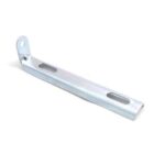 Büyük Pedal Kolu L Parça 2 Buyuk-Pedal-Kolu-L-Parca-611f.jpg