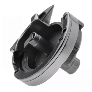 Çağanoz / HPF-145 - Konfeksiyon Sepeti