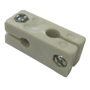 Çardak İp Dağıtıcı Küçük Plastik Kütük / BT-2382 - Konfeksiyon Sepeti