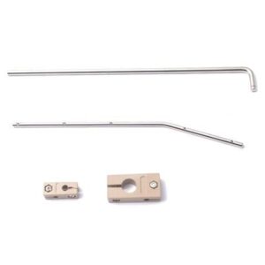 Çardak İplik Dağıtıcı 3 Lü / T6-S(SP6-S) - Konfeksiyon Sepeti