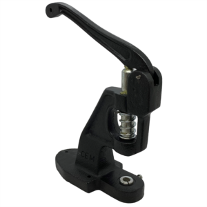 Çelik Döküm Manuel Tulumba Pres - Konfeksiyon Sepeti