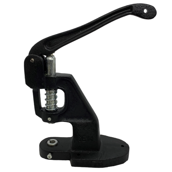 Çelik Döküm Manuel Tulumba Pres - Konfeksiyon Sepeti