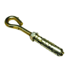 Çelik Halat Dübeli - Konfeksiyon Sepeti